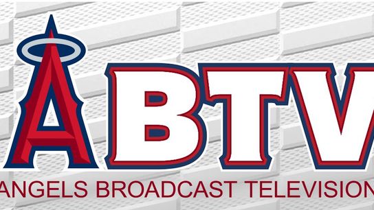 Angels launch ABTV, take control of regional network amid RSN shakeup taken at Angel Stadium (Los Angeles Angels)